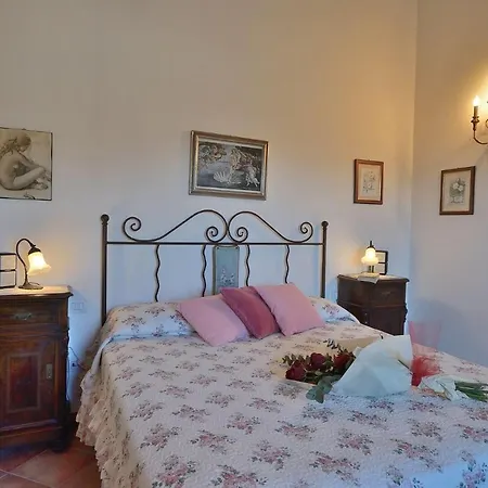 Il Balcone
