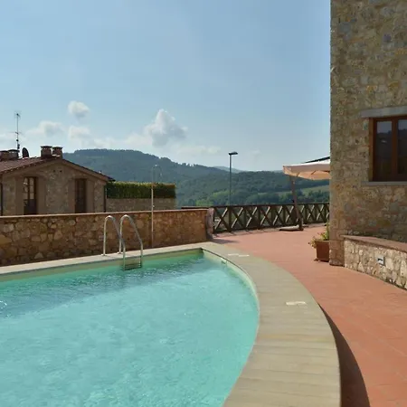Il Balcone *